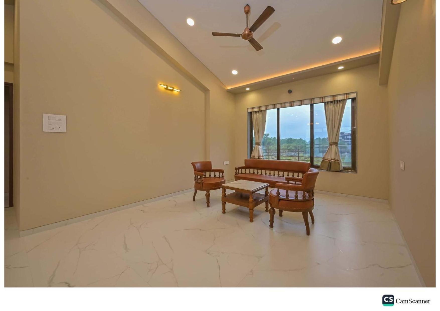 Radha Krishna 5Bhk Villa Lonavala Exterior photo